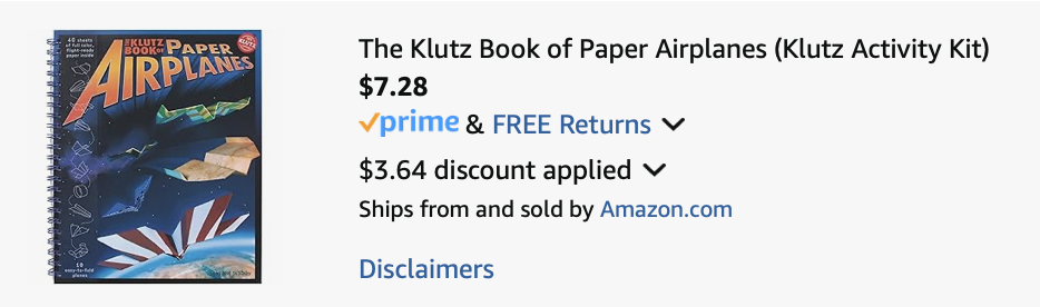 Screenshot 2025 03 24 at 2 57 24 PM